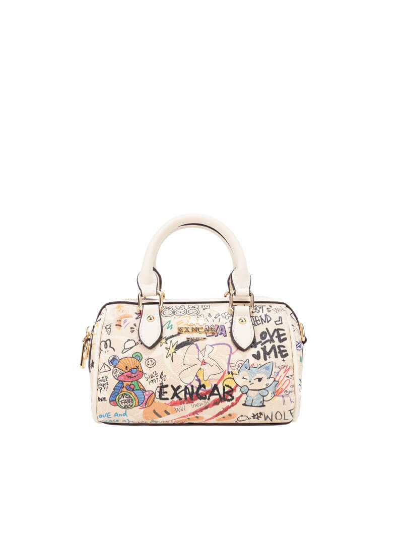 Sac à main